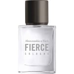 Abercrombie & Fitch Fierce edc 30ml