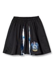 Rubie's Official Harry Potter Ravenclaw Costume skirt, Childs 5-7 Years BNWT