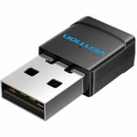 Vention Adaptateur USB WiFi KDSB0