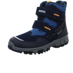 Bottes enfant Meindl  -