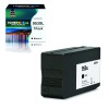 Tonerweb Blekkpatron, erstatter HP Sort 953XL (2.000 sider) 109530-L0S70AE