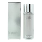 La Prairie White Caviar Extraordinaire Essence 150ml