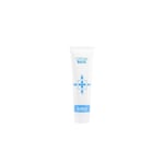 OLCELLI FARMACEUTICI Emollient base cream 100 ml