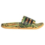 adidas Adilette Comfort Sandals, storlek 43⅓