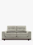 G Plan Vintage The Seventy One Small 2 Seater Sofa