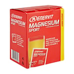 Enervit Magnersium Sport 10 St √° 15 G