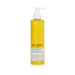 Decleor Neroli Bigarade Comforting Body Milk 195ml (New) - Free Postage