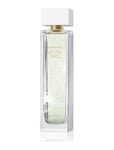 Elizabeth Arden Elizabeth Arden White Tea Eau Fraiche Eau De Toilette 100 Ml Nude