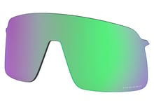 Oakley Sutro Lite Lins Prizm Road Jade