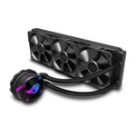 ASUS ROG Strix LC 360 CPU Cooler (90RC0070-M0UAY0)