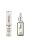 Hyaluronic Acid Moisturizer & Wrinkle Killer Facial Oil Kit