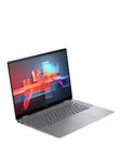 Hp Envy X360 16-Ad0005Na - Amd Ryzen 5 - 8Gb Ram - 512Gb Ssd - 16In Wuxga-3 Years Hp Care Pack Warranty Included - Laptop Only