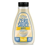 Wispy Zero Sauce Mayo - 430 g