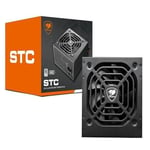 Cougar Alimentation ATX STC - 550W