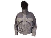 Kinetic X3 Jacket L Vadarjacka, bedrock