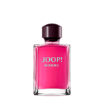 Homme - Eau de Toilette (JOOP!) 125ML