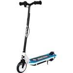 Urbanglide Trottinette électrique  Ride 55 30 W Noir et Bleu - 3700092656457