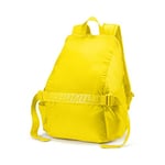Puma Cosmic Backpack Sac à Dos Femme, Blazing Yellow, OSFA