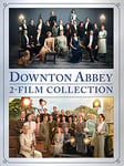 Downton Abbey 2-Film Collection