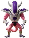 Bandai S.H.Figuarts Dragon Ball Z Frieza Third Form 150mm Action Figure F/S NEW