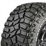 Cooper Discoverer STT PRO 245/75R16 120Q P.O.R