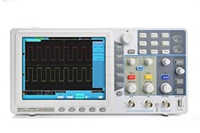 Oscilloscope Promax OD-603