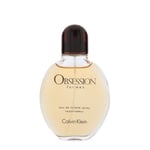 Calvin Klein Obsession for Men edt 75ml