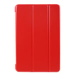 Trolsk Red Case (iPad mini 5)