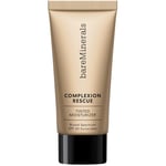 bareMinerals Mini Complexion Rescue Tinted Moisturizer Hyaluronic Acid SPF 30 - 15 ml Vanilla