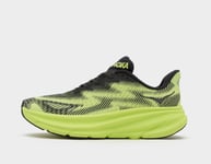 HOKA Clifton 9 GORE-TEX, Green