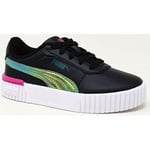 Baskets Puma  BASKET CARINA 2.0 BOUNCY SKY PS NOIR