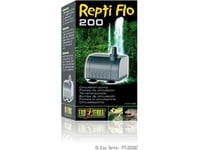 Exo Terra Repti-Flo 200 Sirkulasjonspumpe For Fossefall