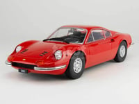 Ferrari 246 GT Dino 1969 - Modelcar 1/18