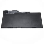 Battery for HP EliteBook 840 G2 (G3S01EP) 840 G2 (G4M80US) 4500mAh