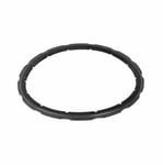 Tefal Seb Gasket 220mm Pot Pressure 4.5L 6L Clipso Easy Control