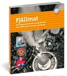 Fjällmat