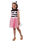 Gabbys Dollhouse Gabby Tutu Dress