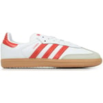 Baskets adidas  Samba Og W