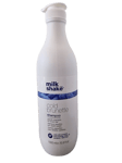 Milk Shake Cold Brunette Shampoo 1000 ml