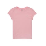 T-shirt enfant Polo Ralph Lauren  ZORAMA