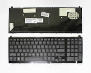 HP Probook: 4520S, 4525S