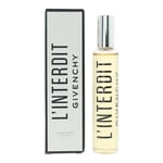 Givenchy L'interdit Eau de Parfum 20ml Roll on