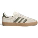 Baskets adidas  Gazelle adv