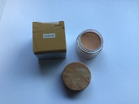 Laura Geller Baked Radiance Cream Concealer - New Boxed 6g Colour Medium