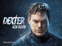 Dexter: New Blood Season 1