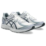 ASICS Homme Jog 100S Sneaker, Multicolore, 38 EU