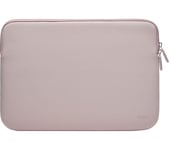 KEEP KE-PC14-WRO 14" Laptop Sleeve - Pink, Pink