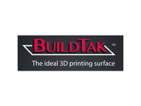 Buildtak Flexplate System 332 X 340 Mm Flexplate Btfs340x332