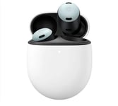 GOOGLE EARPHONE PIXEL BUDS PRO (GA03203-US) FOG