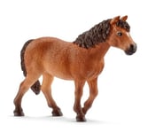 Schleich: Dartmoor Pony Mare